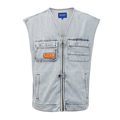kids clothes printing dress