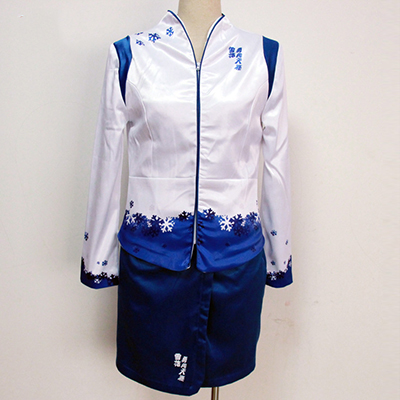 kids clothes printing dress