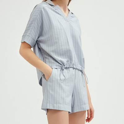 kids clothes printing dress