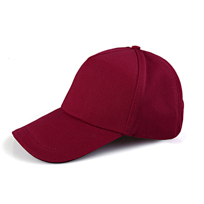 hat