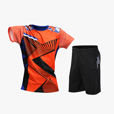 Jersey