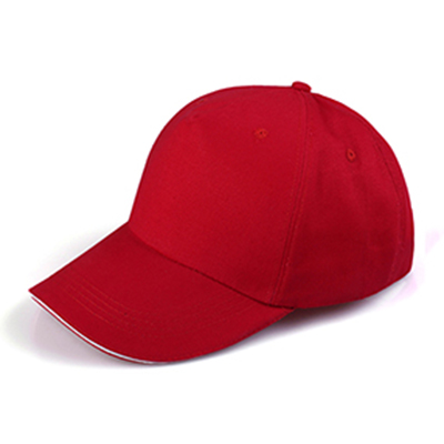 hat