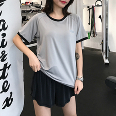 sportswear